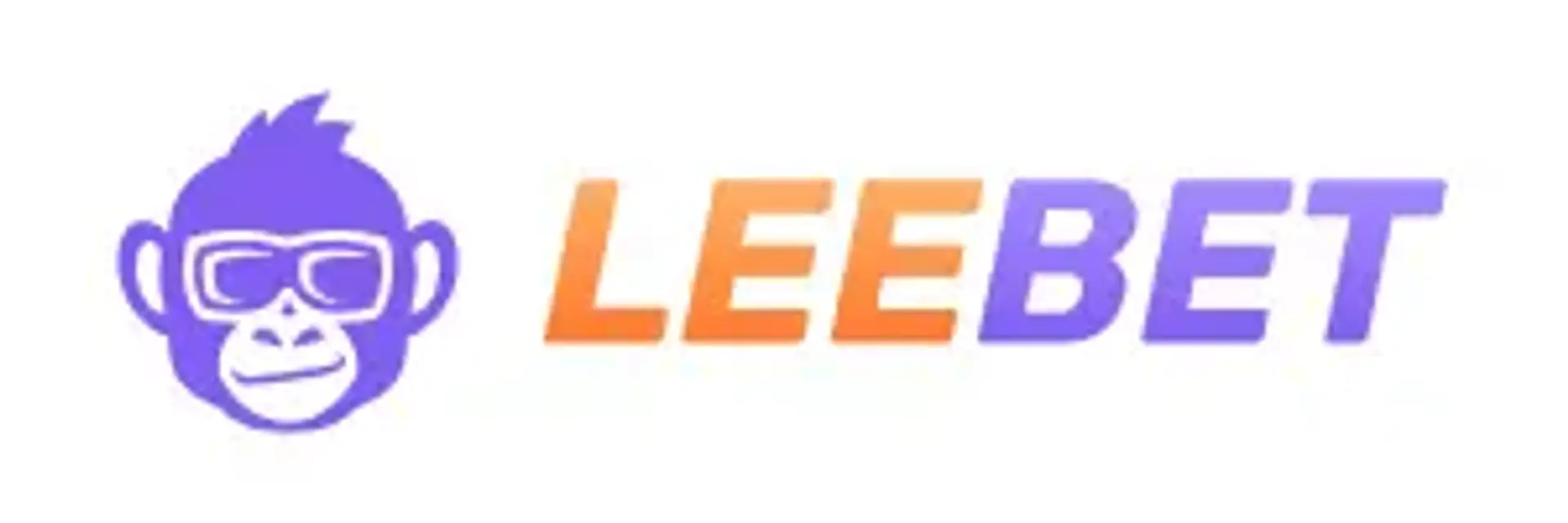 Leebet 2